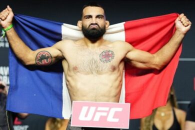benoît-saint-denis-réagit-victoire-ufc-paris-mma