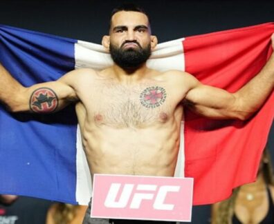 benoît-saint-denis-réagit-victoire-ufc-paris-mma