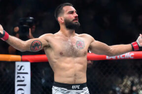 benoit-saint-denis-ufc-322-beneil-dariush
