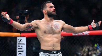benoit-saint-denis-ufc-322-beneil-dariush