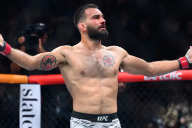 benoit-saint-denis-ufc-322-beneil-dariush