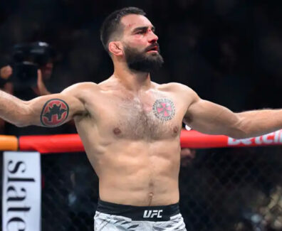 benoit-saint-denis-ufc-322-beneil-dariush