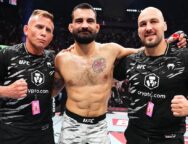 benoit-saint-denis-ufc-paris