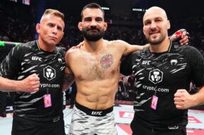 benoit-saint-denis-ufc-paris