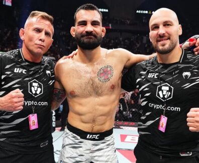 benoit-saint-denis-ufc-paris