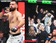 benoit-saint-denis-ufc-paris-mma-mauricio-ruffy