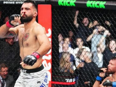 benoit-saint-denis-ufc-paris-mma-mauricio-ruffy