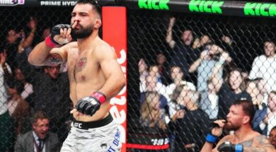benoit-saint-denis-ufc-paris-mma-mauricio-ruffy