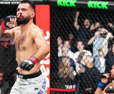 benoit-saint-denis-ufc-paris-mma-mauricio-ruffy