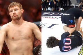 bryce-mitchell-grappling-defaite