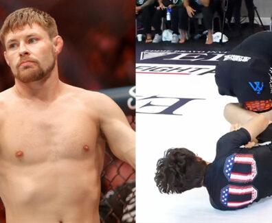 bryce-mitchell-grappling-defaite