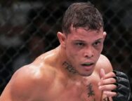 caio-borralho-surprend-annonce-ufc-paris-mma