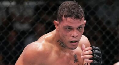 caio-borralho-surprend-annonce-ufc-paris-mma