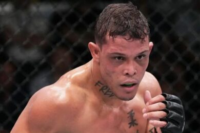caio-borralho-surprend-annonce-ufc-paris-mma