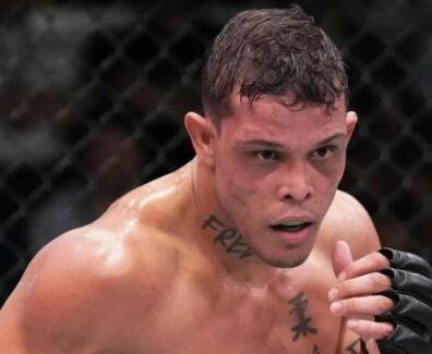 caio-borralho-surprend-annonce-ufc-paris-mma