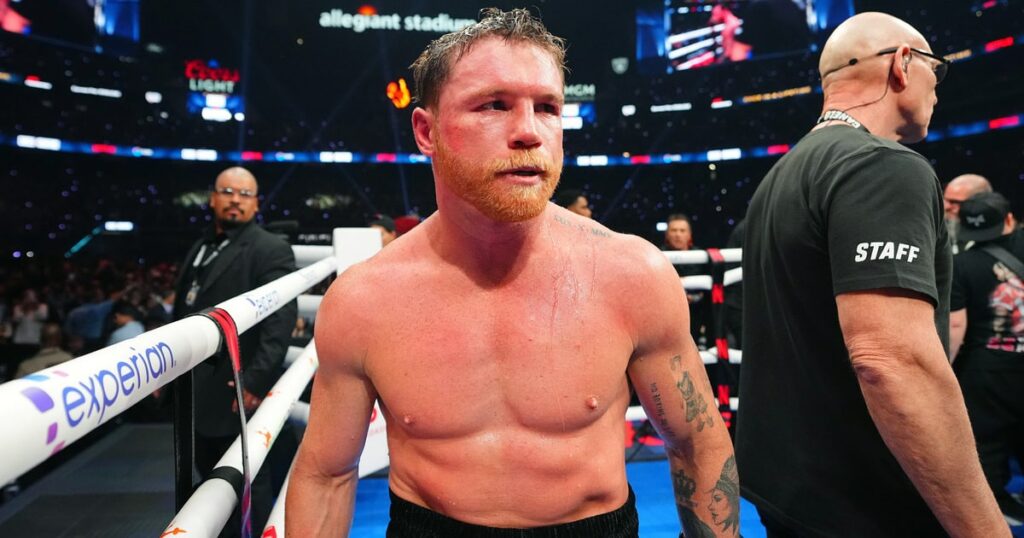 canelo-alvarez-réagit-défaite-crawford