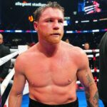 canelo-alvarez-réagit-défaite-crawford