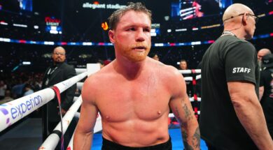 canelo-alvarez-réagit-défaite-crawford