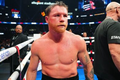 canelo-alvarez-réagit-défaite-crawford