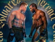 canelo-alvarez-terence-crawford-carte-horaires-comment-regarder-boxe