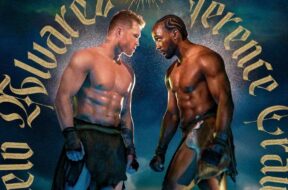 canelo-alvarez-terence-crawford-carte-horaires-comment-regarder-boxe