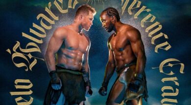 canelo-alvarez-terence-crawford-carte-horaires-comment-regarder-boxe