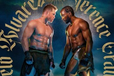 canelo-alvarez-terence-crawford-carte-horaires-comment-regarder-boxe