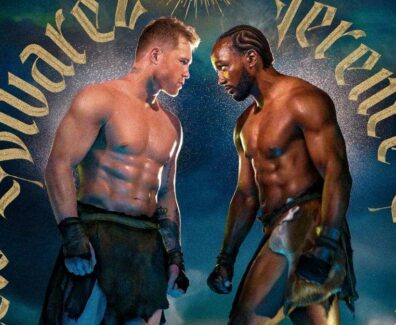 canelo-alvarez-terence-crawford-carte-horaires-comment-regarder-boxe
