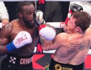 canelo-alvarez-terence-crawford-chiffres-netflix-boxe