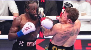 canelo-alvarez-terence-crawford-chiffres-netflix-boxe