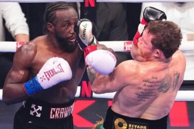 canelo-alvarez-terence-crawford-chiffres-netflix-boxe