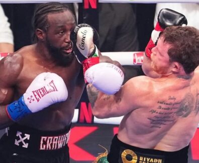 canelo-alvarez-terence-crawford-chiffres-netflix-boxe