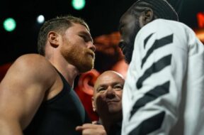 canelo-alvarez-terence-crawford-face-à-face-boxe