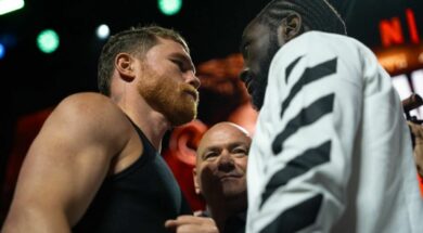 canelo-alvarez-terence-crawford-face-à-face-boxe