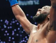 canelo-alvarez-terence-crawford-histoire-chiffres-records-boxe