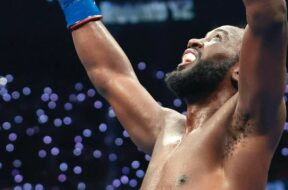 canelo-alvarez-terence-crawford-histoire-chiffres-records-boxe