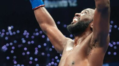canelo-alvarez-terence-crawford-histoire-chiffres-records-boxe
