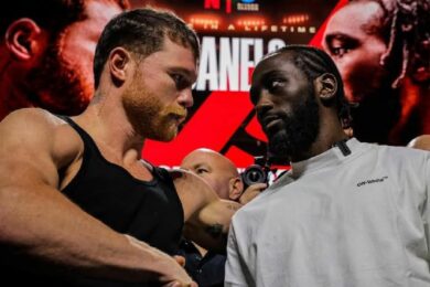 canelo-alvarez-terence-crawford-salaire-statistique-folle-boxe-ufc-mma