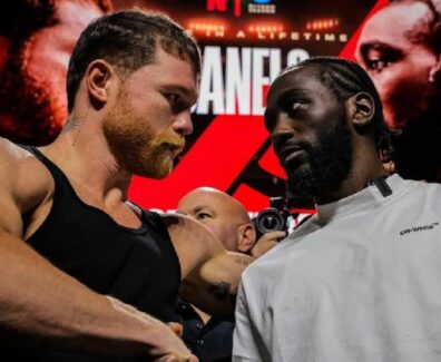 canelo-alvarez-terence-crawford-salaire-statistique-folle-boxe-ufc-mma