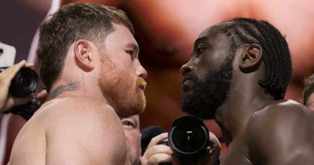 canelo-crawford-résultats