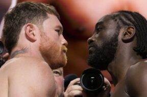 canelo-crawford-résultats