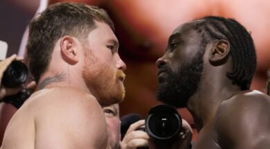 canelo-crawford-résultats
