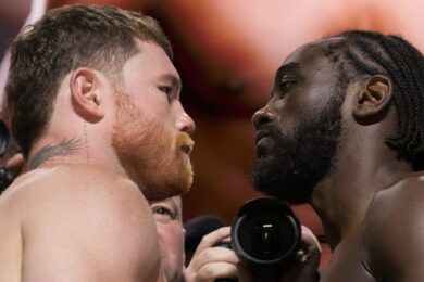 canelo-crawford-résultats