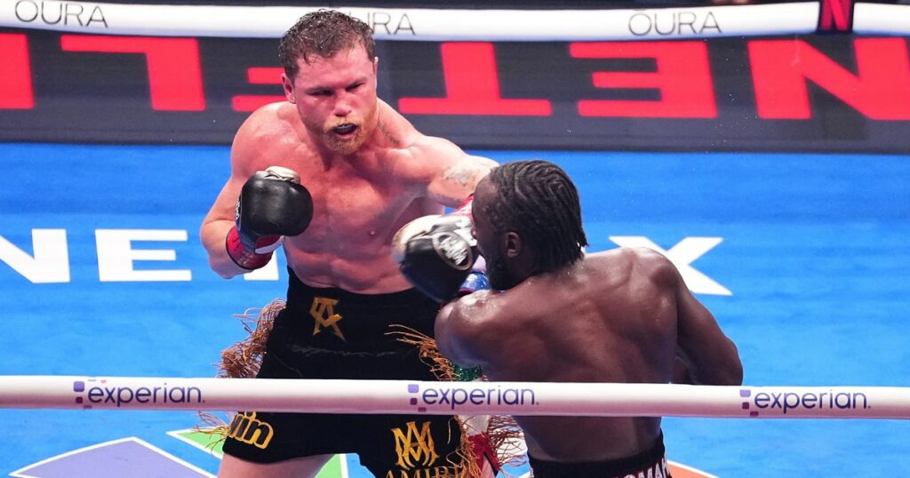 canelo-revele-terence-crawford-meilleur-floyd-mayweather