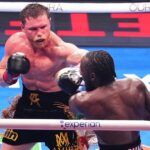 canelo-revele-terence-crawford-meilleur-floyd-mayweather