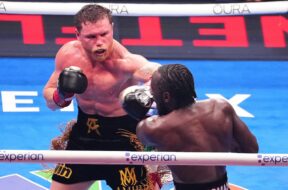 canelo-revele-terence-crawford-meilleur-floyd-mayweather