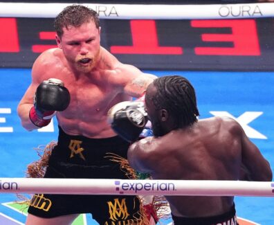 canelo-revele-terence-crawford-meilleur-floyd-mayweather