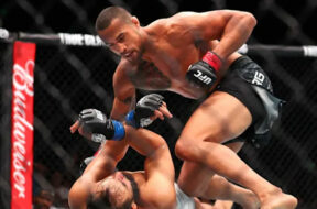 carlos-ulberg-ko-reaction-mma