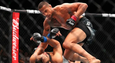 carlos-ulberg-ko-reaction-mma