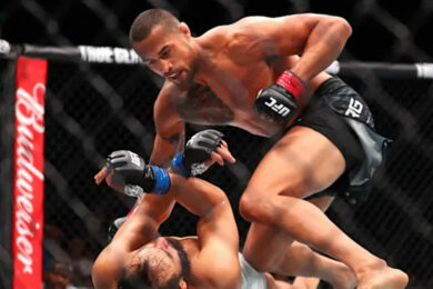 carlos-ulberg-ko-reaction-mma